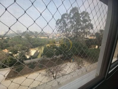 Apartamento, 3 quartos, 144 m² - Foto 3