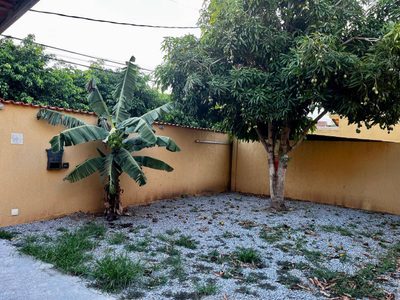 Casa, 4 quartos, 450 m² - Foto 2