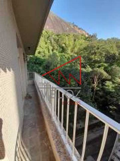 Apartamento, 2 quartos, 87 m² - Foto 1