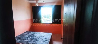 Casa, 4 quartos, 240 m² - Foto 3