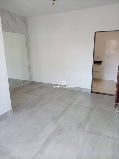 Apartamento, 3 quartos, 90 m² - Foto 5