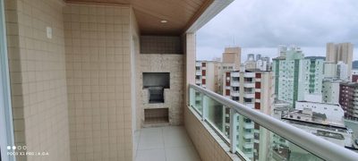 Apartamento, 2 quartos, 63 m² - Foto 3