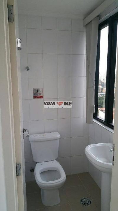 Sala-Conjunto, 98 m² - Foto 5