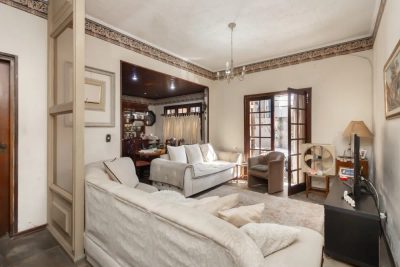 Casa, 3 quartos, 130 m² - Foto 3