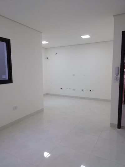 Apartamento, 2 quartos, 57 m² - Foto 2