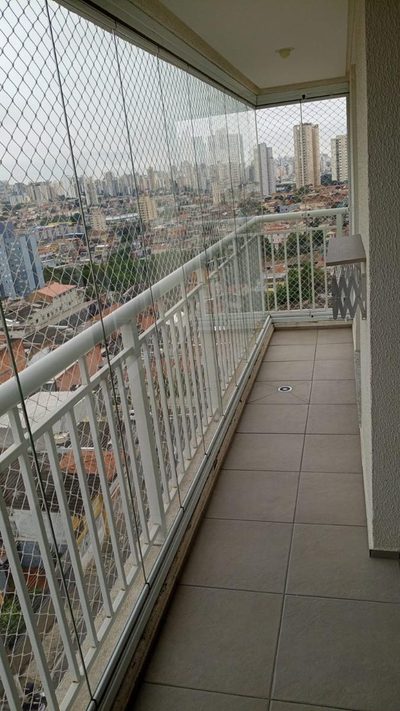 Apartamento, 2 quartos, 67 m² - Foto 3