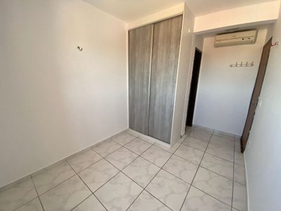Apartamento, 2 quartos, 55 m² - Foto 5