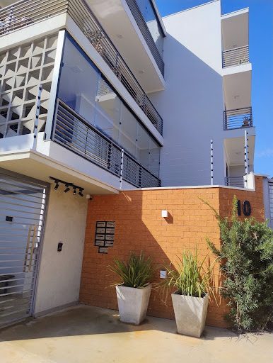 Apartamento, 2 quartos, 103 m² - Foto 1