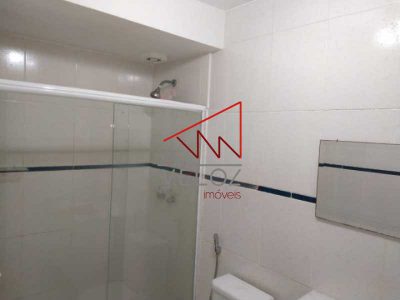 Apartamento, 2 quartos, 67 m² - Foto 1