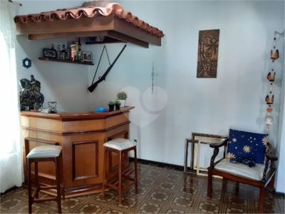 Casa, 3 quartos, 150 m² - Foto 3