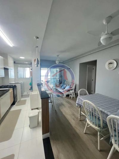 Apartamento, 2 quartos, 76 m² - Foto 5
