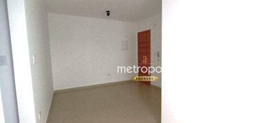 Apartamento, 2 quartos, 53 m² - Foto 2