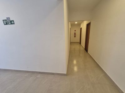 Apartamento, 3 quartos, 89 m² - Foto 3