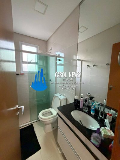 Apartamento, 4 quartos, 280 m² - Foto 3