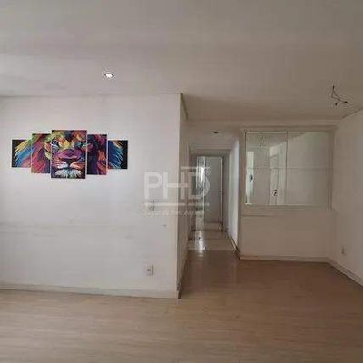 Apartamento, 2 quartos, 48 m² - Foto 3
