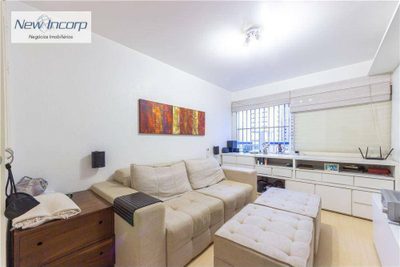 Apartamento, 3 quartos, 149 m² - Foto 3