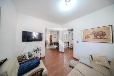 Casa, 6 quartos, 230 m² - Foto 3
