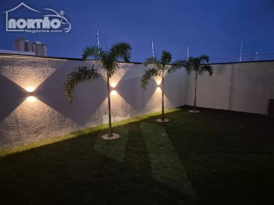 Casa, 2 quartos, 111 m² - Foto 2