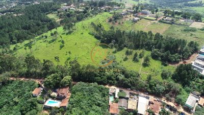 Terreno, 5 hectares - Foto 1
