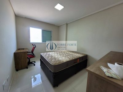 Apartamento, 3 quartos, 102 m² - Foto 3