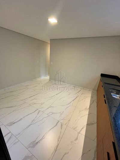 Casa, 2 quartos, 175 m² - Foto 5
