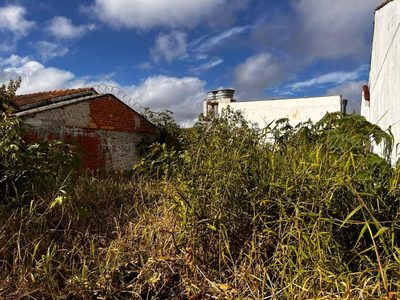 Terreno, 200 m² - Foto 3