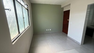 Apartamento, 2 quartos - Foto 2