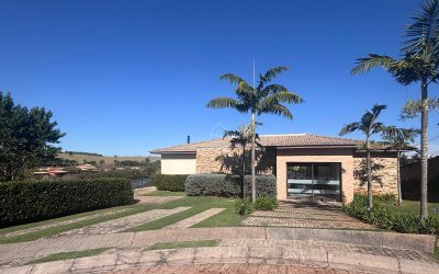 Terreno, 564 m² - Foto 3