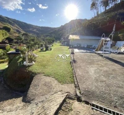 Fazenda, 5 hectares - Foto 3
