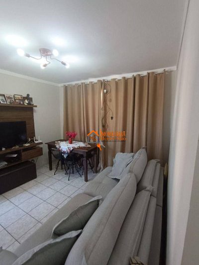 Casa de Condomínio, 2 quartos - Foto 2