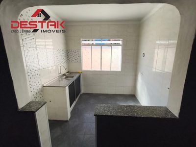 Casa, 2 quartos, 130 m² - Foto 5