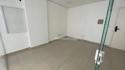 Sala-Conjunto, 47 m² - Foto 3