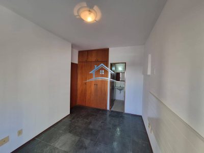 Apartamento, 2 quartos, 74 m² - Foto 2
