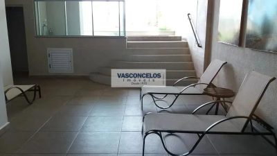 Apartamento, 3 quartos, 97 m² - Foto 4