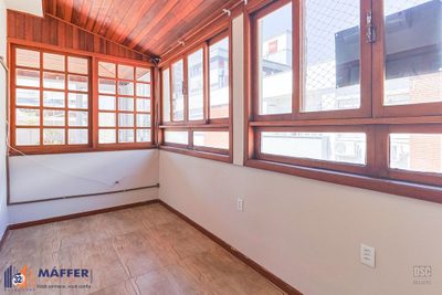 Cobertura, 2 quartos, 196 m² - Foto 4