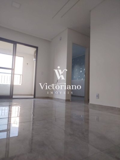 Apartamento, 2 quartos, 58 m² - Foto 5