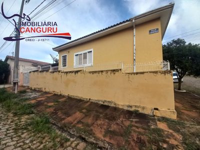 Casa, 2 quartos, 150 m² - Foto 2