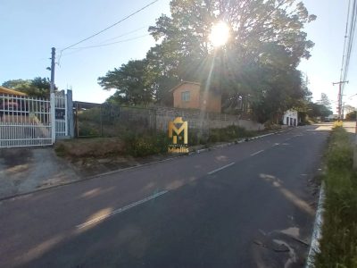 Terreno, 1000 m² - Foto 3