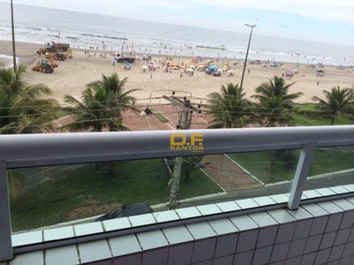 Apartamento, 3 quartos, 151 m² - Foto 5