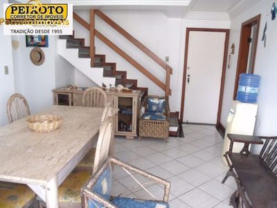 Cobertura - Foto 4