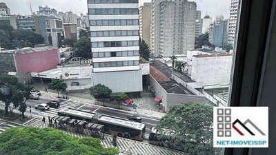 Sala-Conjunto, 328 m² - Foto 2