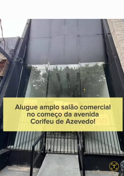 Sala-Conjunto, 150 m² - Foto 1