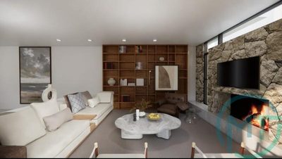 Terreno, 580 m² - Foto 5