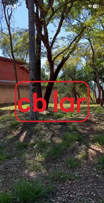Terreno, 825 m² - Foto 3