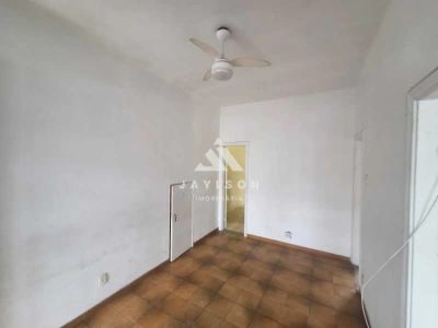 Apartamento, 3 quartos, 80 m² - Foto 4