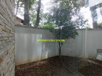 Casa, 3 quartos, 258 m² - Foto 3