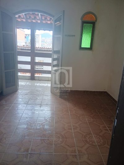 Sobrado, 2 quartos, 140 m² - Foto 5