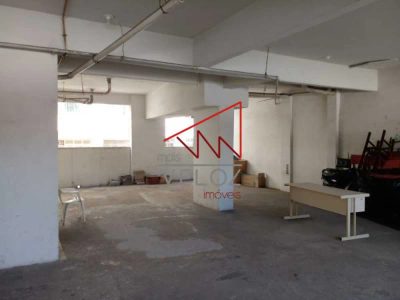 Apartamento, 1 quarto, 52 m² - Foto 1