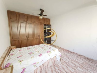 Apartamento, 2 quartos, 67 m² - Foto 5