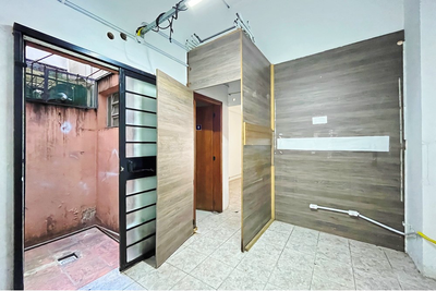 Loja-Salão, 68 m² - Foto 5
